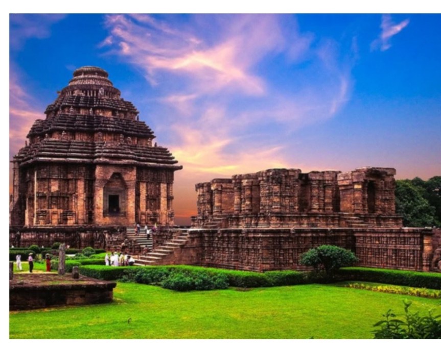 screenshot_20200712-180725_chrome-1