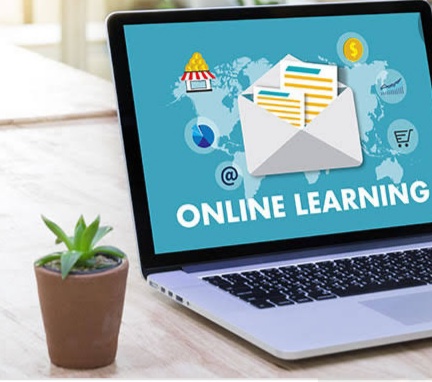 Importance of examinations in student’s&nbsp;life