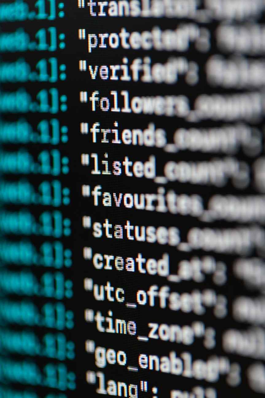 What Role Do Cookies and Privacy Policies Play in Data Breach?&nbsp;(Part-1)