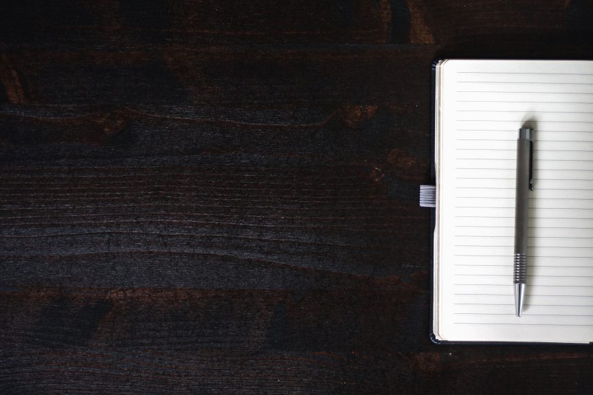 How to write Advertisement&nbsp;Scripts?