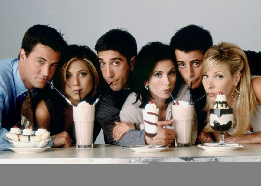 Complicated Pregnancies For the&nbsp;Leads