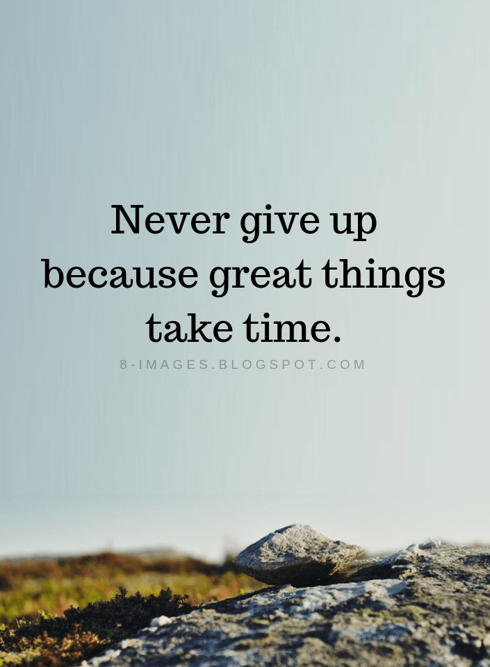 MOVIES THAT WILL INSPIRE YOU TO NEVER GIVE UP – Track2Training