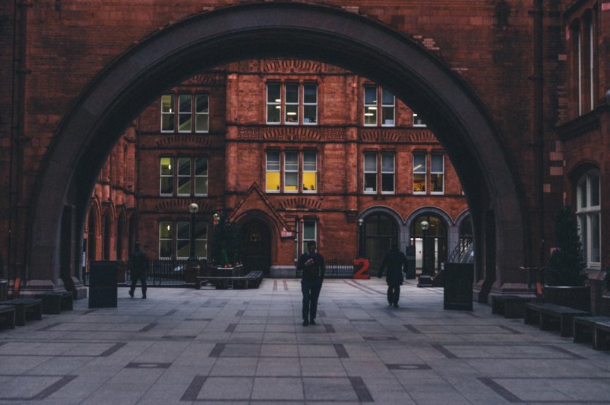 Events Held In Paris Beautifull And Amazing&nbsp;Things