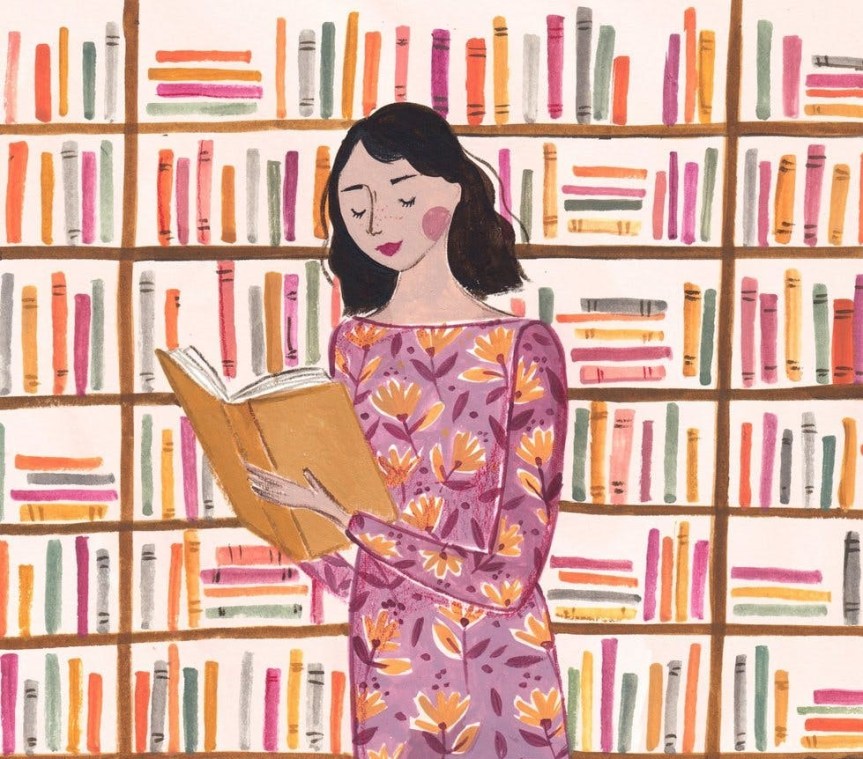 Natural survival instincts in Yann Martel’s Life of Pi and Ernest Hemingway’s Old man and the&nbsp;Sea.