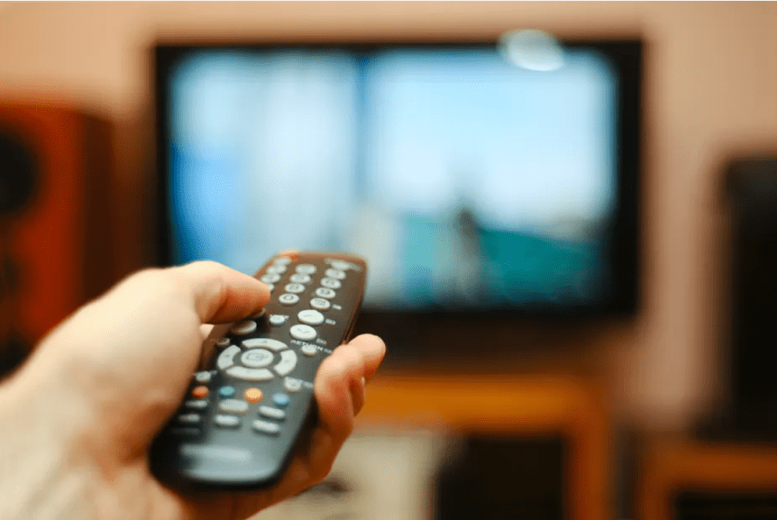 Is Cable Television becoming a Thing from the&nbsp;Past?