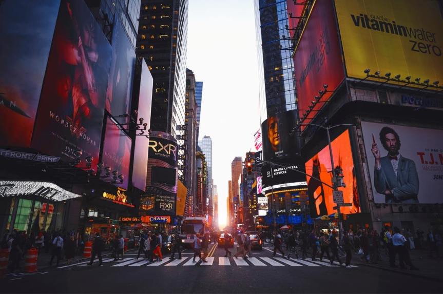 have is days together meat fill for give&nbsp;you’re