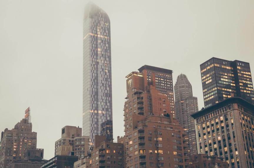 we are able to create beautifull and amazing&nbsp;things