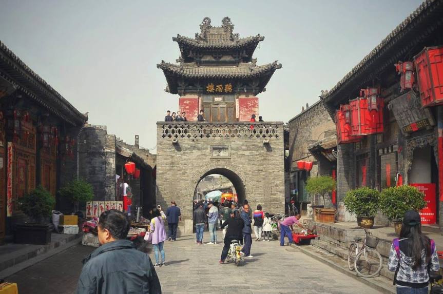 Where to travel asia Kind Mid&nbsp;Spirit