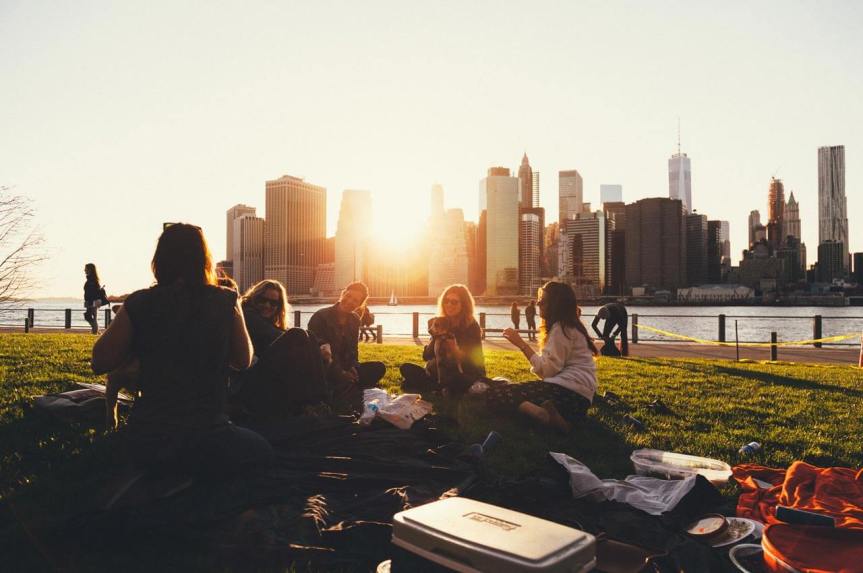 Make Realtionship Years Lights Fill Kind In&nbsp;USA