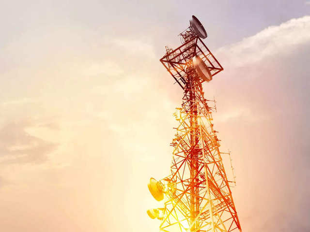 Guidelines for Other Service Providers (OSPs)&nbsp;Liberalised