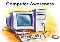 Computer literacy is an essential.. find out why? – Track2Training