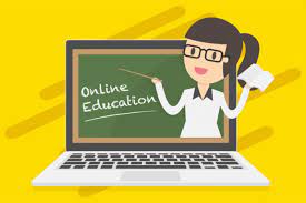 ONLINE EDUCATION – ADVANTAGES AND&nbsp;DISADVANTAGES