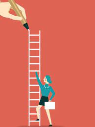 A STUDY OF ‘INEQUALITY’