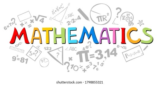 Mathematics- Ancient Mathematics&nbsp;History