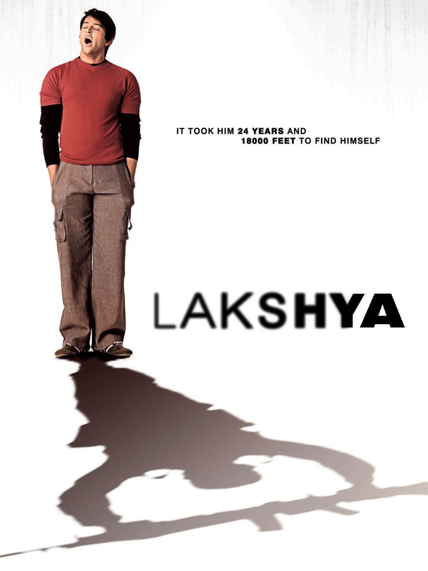 War both within and at border:&nbsp;Lakshya