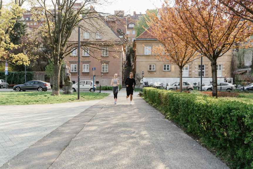 Electric two-wheelers are getting the push for&nbsp;support