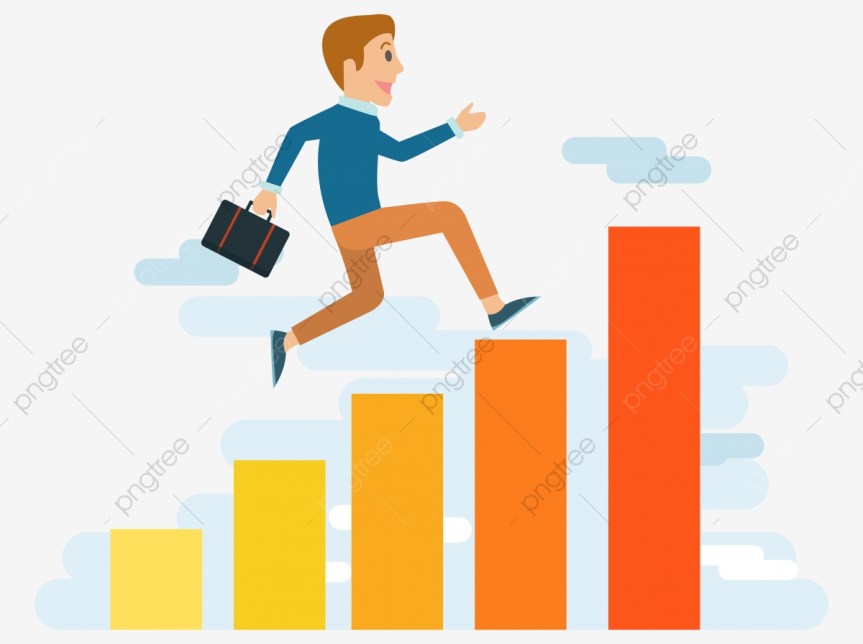 Things You Should Definitely Look When Choosing A&nbsp;Career