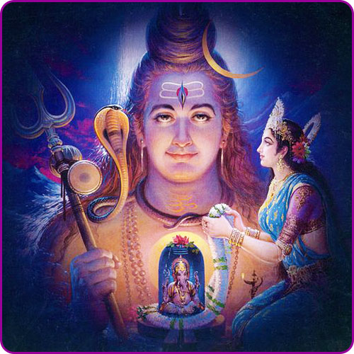 Shrawan – The Divine&nbsp;Month