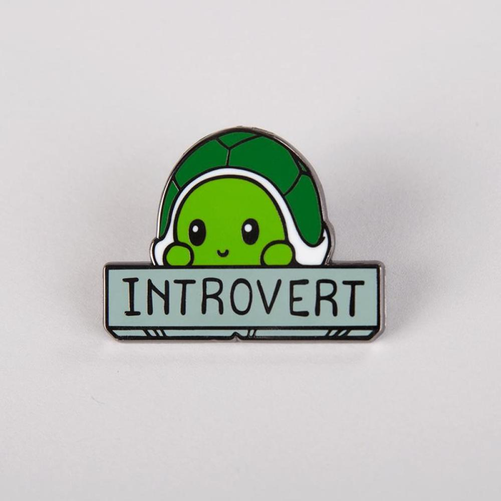 See the source image