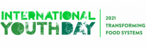 International Youth Day 2021