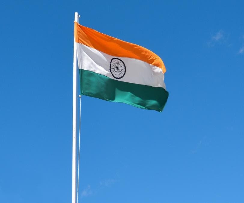 INDEPENDENCE DAY 2021