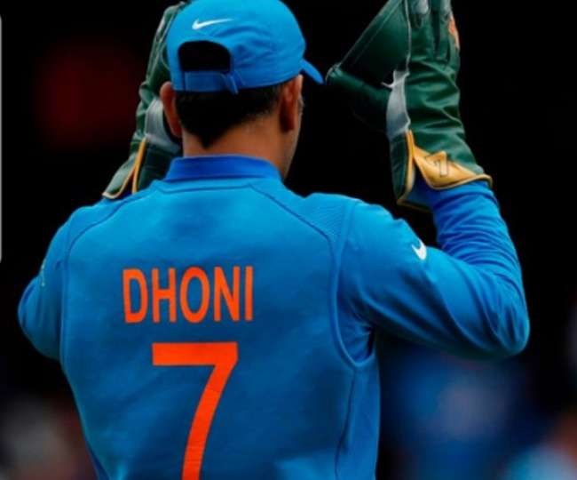 Why MS Dhoni is greatest of all&nbsp;time!