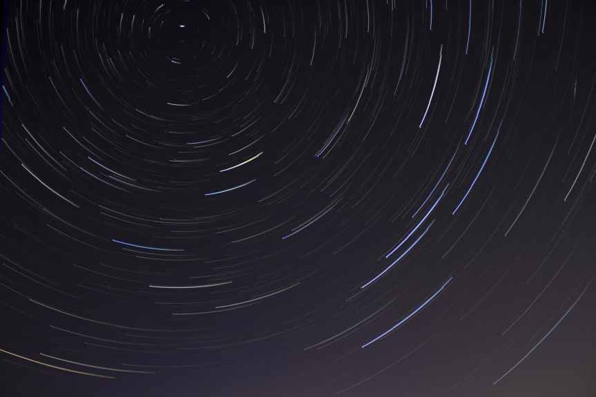 To Read List&nbsp;(Sci-fi)