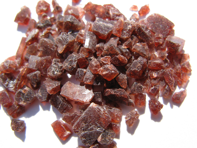 Salt Rare World’s Most Expensive Salt – Track2Training