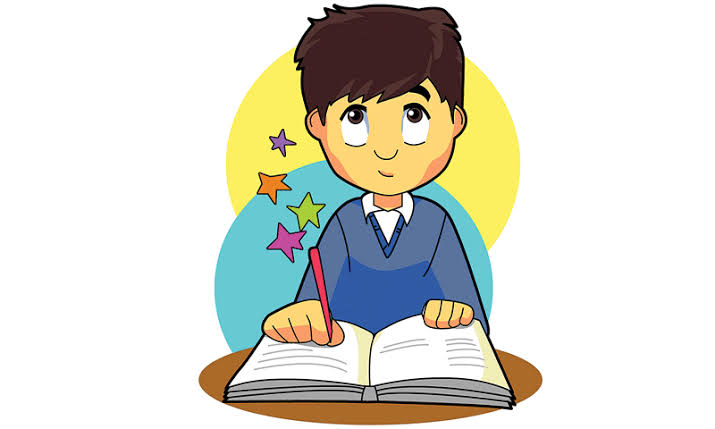 EFFECTIVE WAYS TO TAKE&nbsp;NOTES