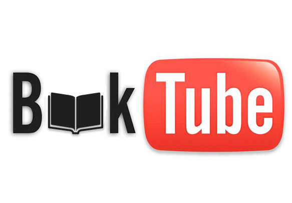 WHY SHOULD WE WATCH&nbsp;BOOKTUBE?