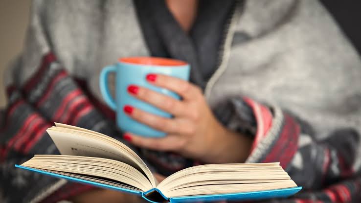 HOW TO PLAN&nbsp;TBR?