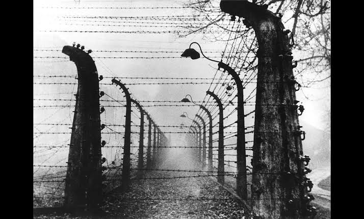 HOLOCAUST – THROWBACK TO HISTORY&nbsp;(Part-2)
