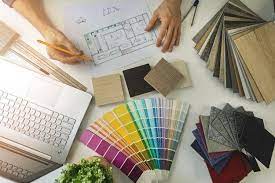 Basics Of Interior Designing – Track2Training