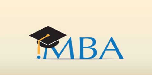 MBA Entrance Exams in&nbsp;India