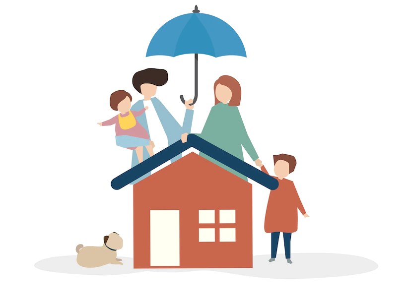 Home Insurance