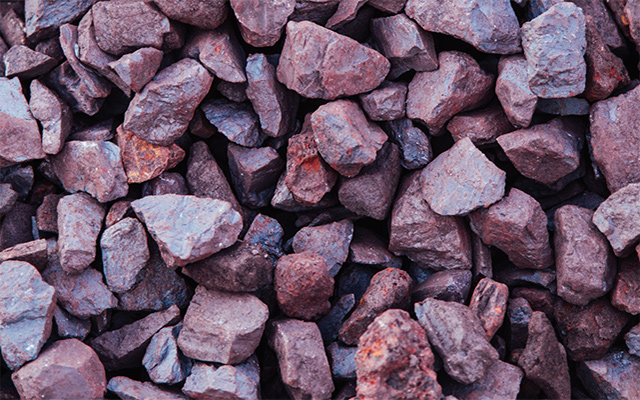 Characteristics And Types Of Primary&nbsp;Rocks