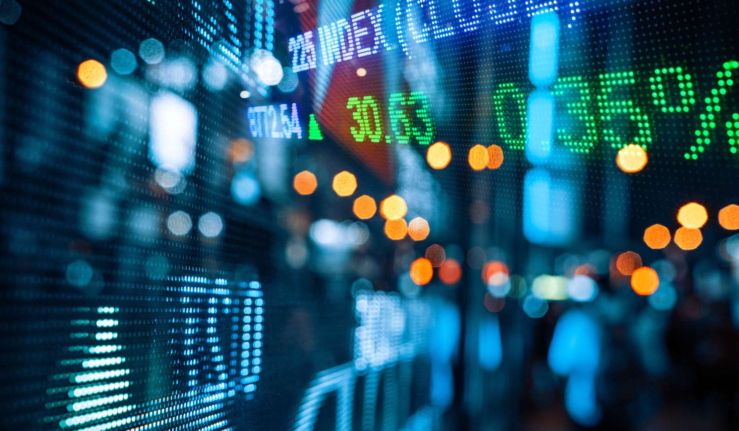 ECONOMICS – Track2Training