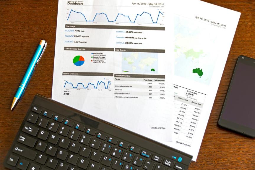 Inconsistent Management Reporting Management Reporting: Preparation of monthly MIS and critical reporting ...