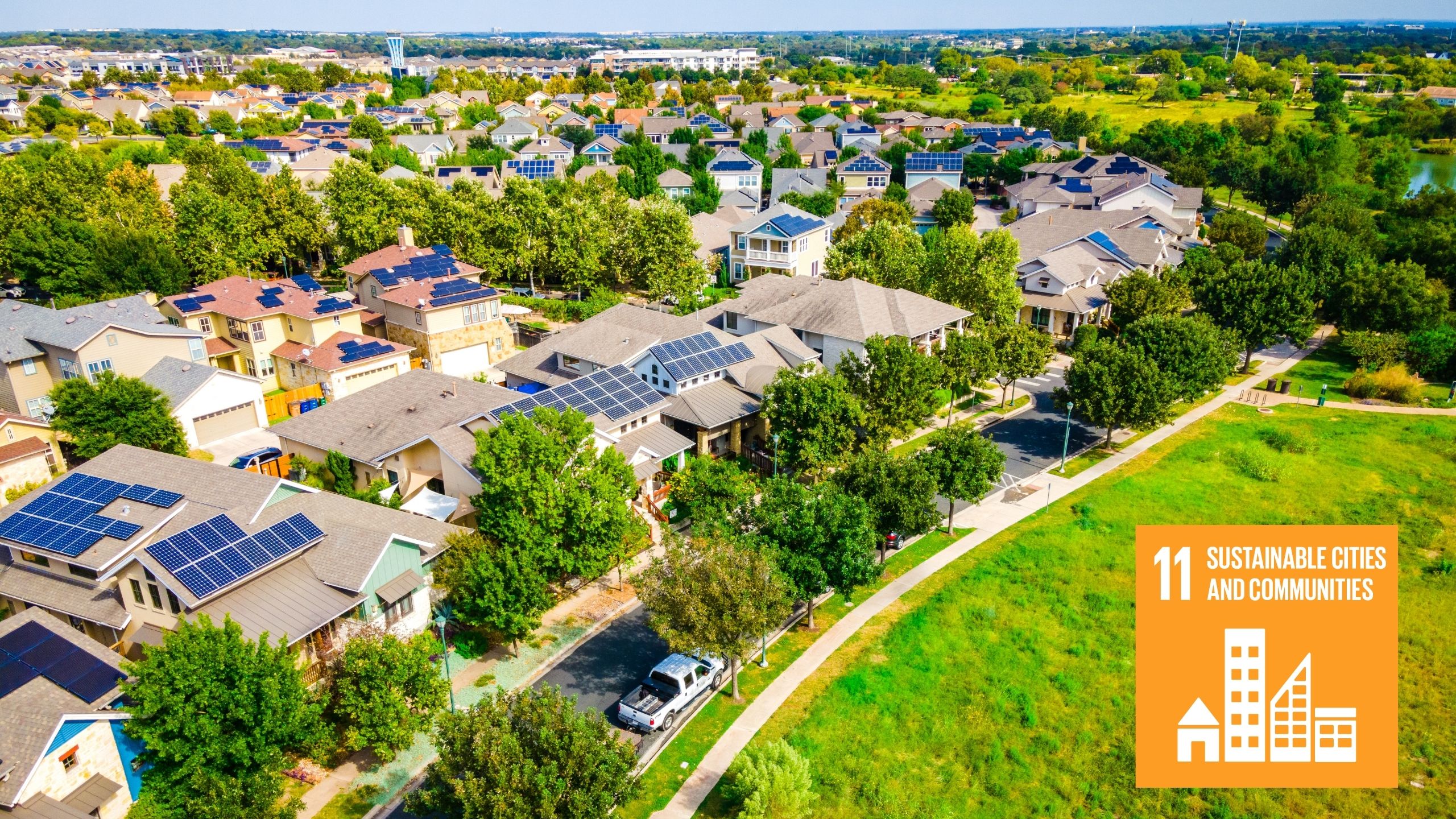 Image showcasing Green Apartment Designs That Save Money | Apartments.com