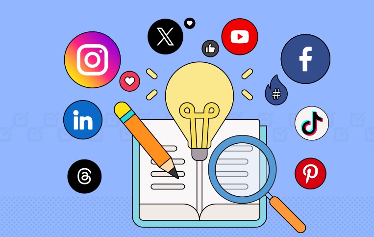 Transforming Educational Engagement in the Digital Age – Track2Training