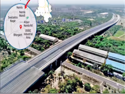 Enhancing Urban Mobility and Traffic Efficiency – Track2Training